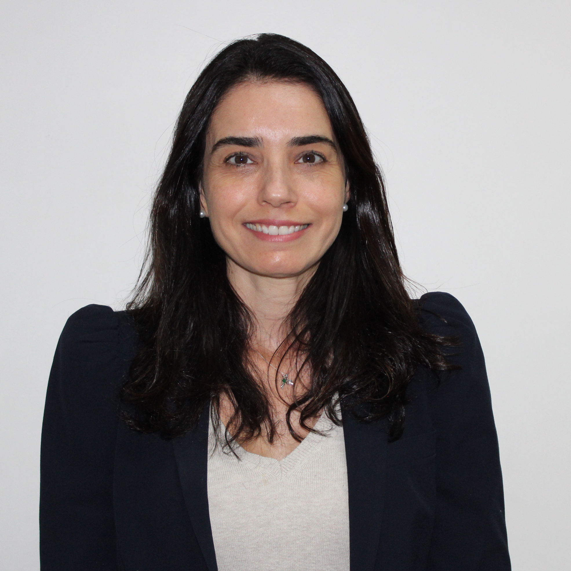 Aline de Souza Gonçalves Gomes da Conceição
